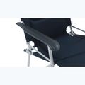 Scaun de camping Outwell Kirkland navy 4