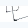 Scaun de camping Outwell Kirkland navy 5