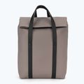 Rucsac de oraș Rains 2 Way Tote Cinder 2