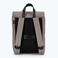 Rucsac de oraș Rains 2 Way Tote Cinder 3