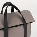 Rucsac de oraș Rains 2 Way Tote Cinder 4