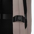 Rucsac de oraș Rains 2 Way Tote Cinder 5