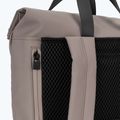 Rucsac de oraș Rains 2 Way Tote Cinder 6