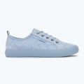 BIG STAR adidași pentru femei JJ274061 albastru 2
