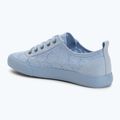BIG STAR adidași pentru femei JJ274061 albastru 3