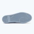 BIG STAR adidași pentru femei JJ274061 albastru 4