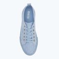 BIG STAR adidași pentru femei JJ274061 albastru 5