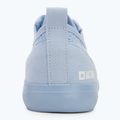 BIG STAR adidași pentru femei JJ274061 albastru 6