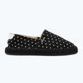 Încălțăminte pentru femei BIG STAR JJ274867 negru 2