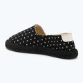 Încălțăminte pentru femei BIG STAR JJ274867 negru 3