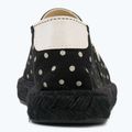Încălțăminte pentru femei BIG STAR JJ274867 negru 6