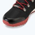 Încălțăminte pentru bărbați BIG STAR KK174112 black 7