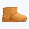 Ghete pentru femei BIG STAR KK274289 802 camel 2