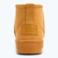 Ghete pentru femei BIG STAR KK274289 802 camel 6