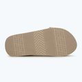 BIG STAR sandale pentru femei NN274A535 bej 4