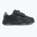 Încălțăminte pentru copii BIG STAR OO374096 black 2