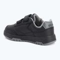 Încălțăminte pentru copii BIG STAR OO374096 black 3