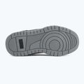 Încălțăminte pentru copii BIG STAR OO374096 black 4