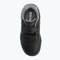 Încălțăminte pentru copii BIG STAR OO374096 black 5