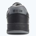 Încălțăminte pentru copii BIG STAR OO374096 black 6