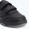 Încălțăminte pentru copii BIG STAR OO374096 black 7