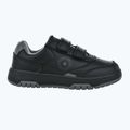 Încălțăminte pentru copii BIG STAR OO374096 black 8