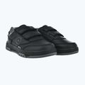 Încălțăminte pentru copii BIG STAR OO374096 black 9