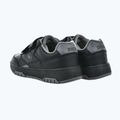 Încălțăminte pentru copii BIG STAR OO374096 black 10