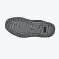 Încălțăminte pentru copii BIG STAR OO374096 black 11