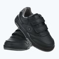Încălțăminte pentru copii BIG STAR OO374096 black 13