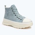 Încălțăminte pentru femei BIG STAR OO274072 blue