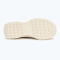 Încălțăminte pentru femei BIG STAR OO274072 blue 4