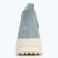 Încălțăminte pentru femei BIG STAR OO274072 blue 6
