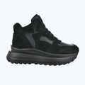 Încălțăminte pentru femei BIG STAR OO274A325 black 8