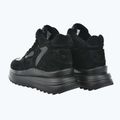 Încălțăminte pentru femei BIG STAR OO274A325 black 10