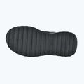 Încălțăminte pentru femei BIG STAR OO274A325 black 11