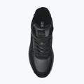 Încălțăminte pentru femei BIG STAR OO274A325 black 12