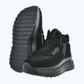 Încălțăminte pentru femei BIG STAR OO274A325 black 13