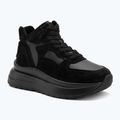 Încălțăminte pentru femei BIG STAR OO274A325 black