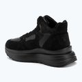 Încălțăminte pentru femei BIG STAR OO274A325 black 3