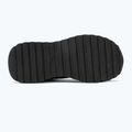 Încălțăminte pentru femei BIG STAR OO274A325 black 4