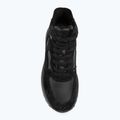 Încălțăminte pentru femei BIG STAR OO274A325 black 5