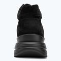Încălțăminte pentru femei BIG STAR OO274A325 black 6