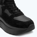 Încălțăminte pentru femei BIG STAR OO274A325 black 7