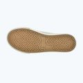 Încălțăminte pentru femei BIG STAR OO274934 beige 11