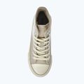 Încălțăminte pentru femei BIG STAR OO274934 beige 12