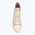 Încălțăminte pentru femei BIG STAR OO274934 beige 5