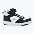 Încălțăminte pentru copii  BIG STAR OO374120 black/white 8