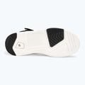 Încălțăminte pentru copii  BIG STAR OO374120 black/white 4