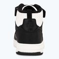 Încălțăminte pentru copii  BIG STAR OO374120 black/white 6